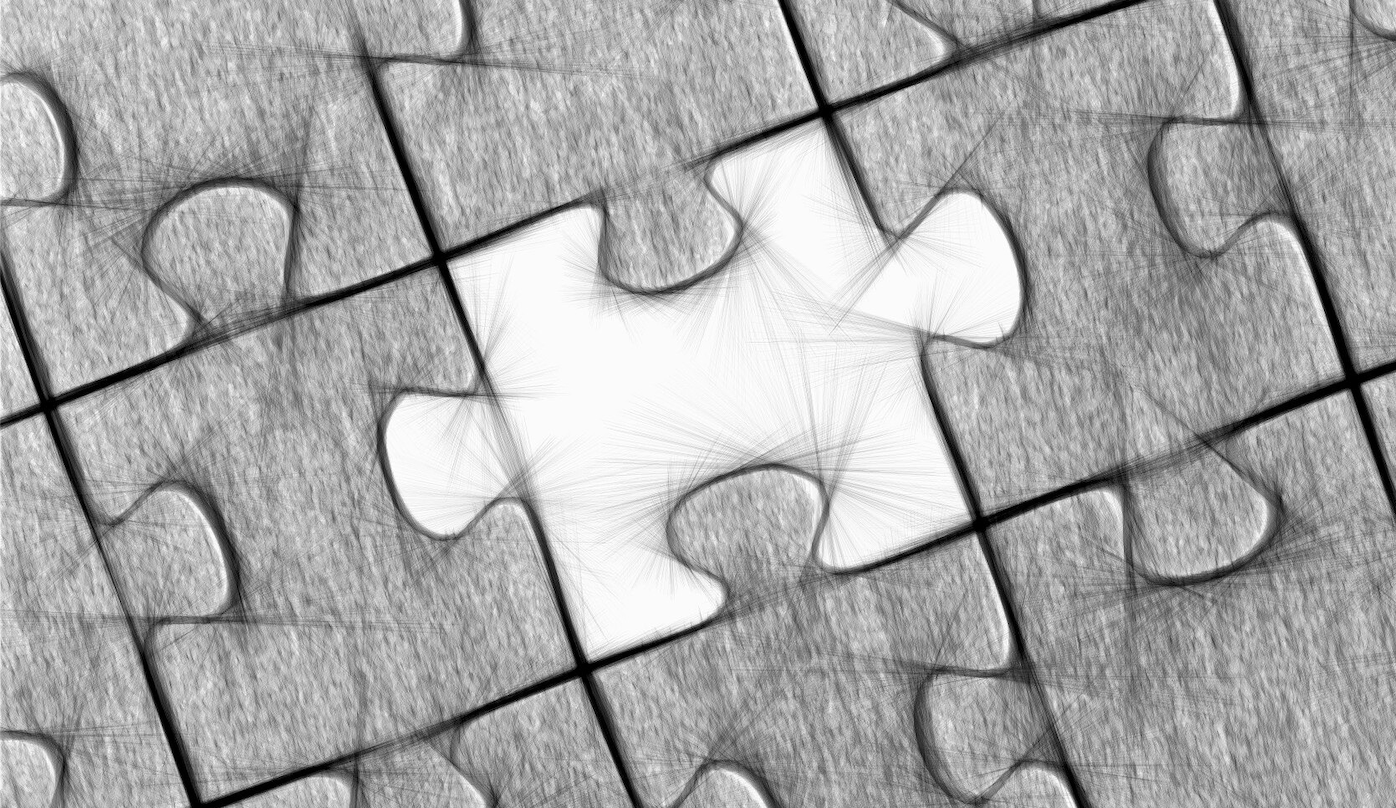 SERPA Puzzle