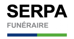 cropped logo serpa.png